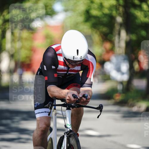 09.08.2026 - GEWOBA Citytriathlon Bremen Michael Burmester http://msf.ph/oto/9945803 09.08.2026 10:46:04 Radfahren 339, 407, 408, 478 meine-sportfotos.de