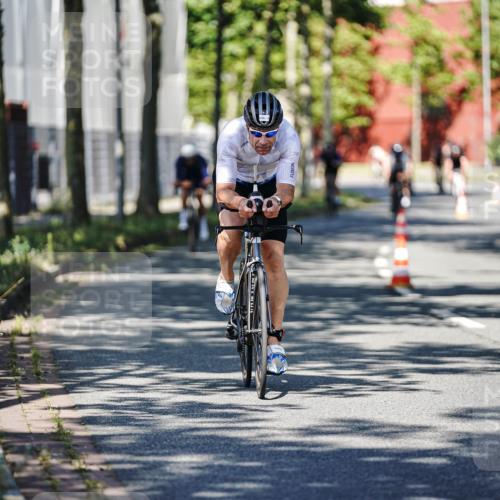 09.08.2026 - GEWOBA Citytriathlon Bremen Michael Burmester http://msf.ph/oto/9945807 09.08.2026 10:46:11 Radfahren 325, 339, 366, 379, 407, 408 meine-sportfotos.de