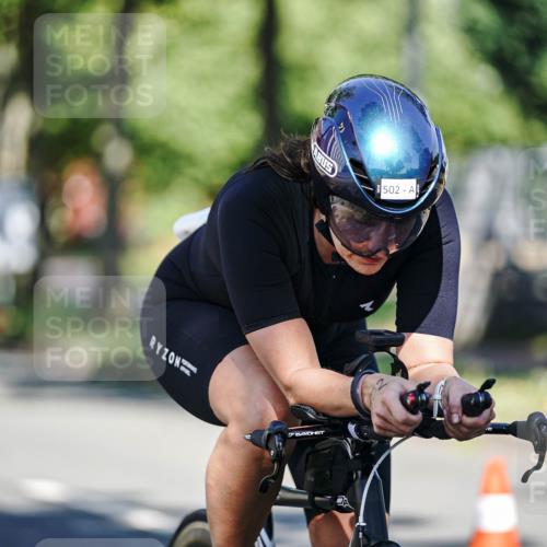 09.08.2026 - GEWOBA Citytriathlon Bremen Michael Burmester http://msf.ph/oto/9945849 09.08.2026 10:46:22 Radfahren 325, 328, 332, 343, 364, 366, 369, 379, 408, 502 meine-sportfotos.de