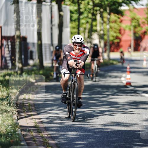09.08.2026 - GEWOBA Citytriathlon Bremen Michael Burmester http://msf.ph/oto/9945857 09.08.2026 10:46:38 Radfahren 340, 369, 403, 411, 447 meine-sportfotos.de