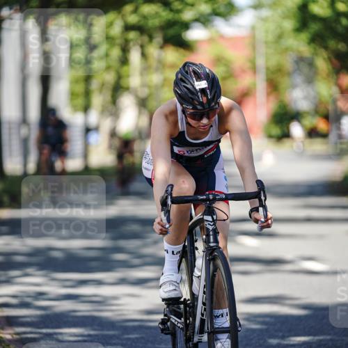 09.08.2026 - GEWOBA Citytriathlon Bremen Michael Burmester http://msf.ph/oto/9945867 09.08.2026 10:46:41 Radfahren 340, 369, 403, 411, 447 meine-sportfotos.de