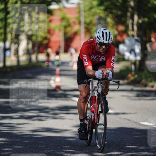 09.08.2026 - GEWOBA Citytriathlon Bremen Michael Burmester http://msf.ph/oto/9945905 09.08.2026 10:46:58 Radfahren 125, 131, 249, 304, 329, 362, 368, 406 meine-sportfotos.de
