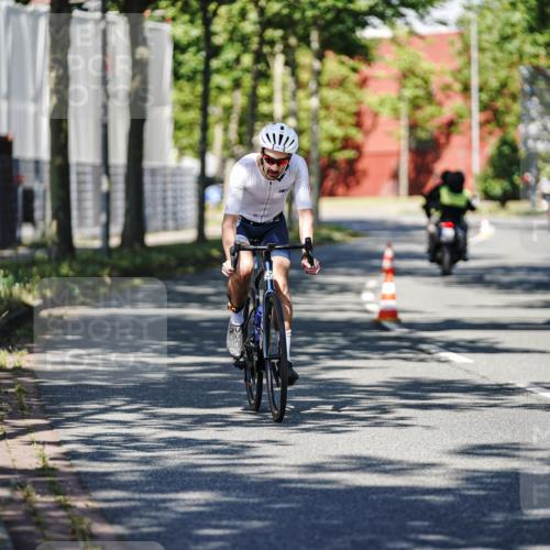 09.08.2026 - GEWOBA Citytriathlon Bremen Michael Burmester http://msf.ph/oto/9945932 09.08.2026 10:47:10 Radfahren 103, 125, 249, 304, 359, 362, 382, 392 meine-sportfotos.de