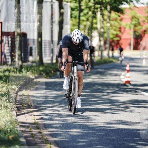 09.08.2026 - GEWOBA Citytriathlon Bremen Michael Burmester http://msf.ph/oto/9946009 09.08.2026 10:48:14 Radfahren 177, 239, 300, 312, 327, 356, 520 meine-sportfotos.de