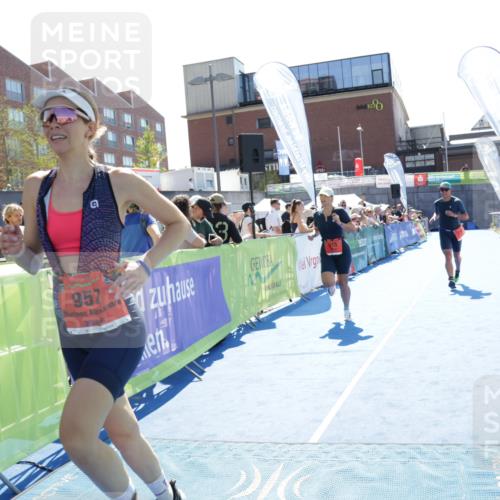 09.08.2026 - GEWOBA Citytriathlon Bremen Yannick Fuchs http://msf.ph/oto/9946019 09.08.2026 14:32:22 Ziel 782, 915, 957 meine-sportfotos.de