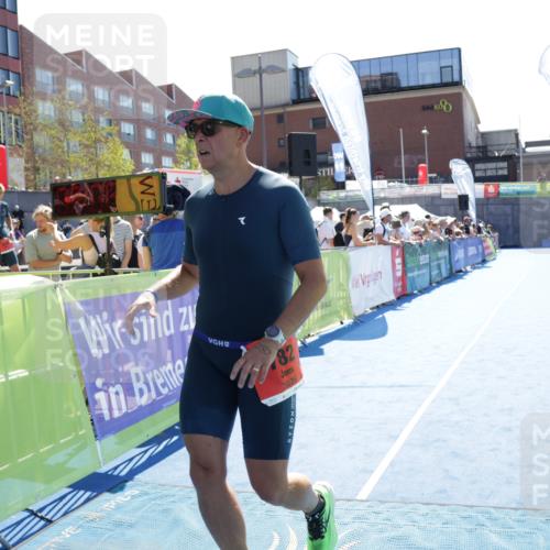 09.08.2026 - GEWOBA Citytriathlon Bremen Yannick Fuchs http://msf.ph/oto/9946038 09.08.2026 14:32:25 Ziel 782, 915, 957 meine-sportfotos.de