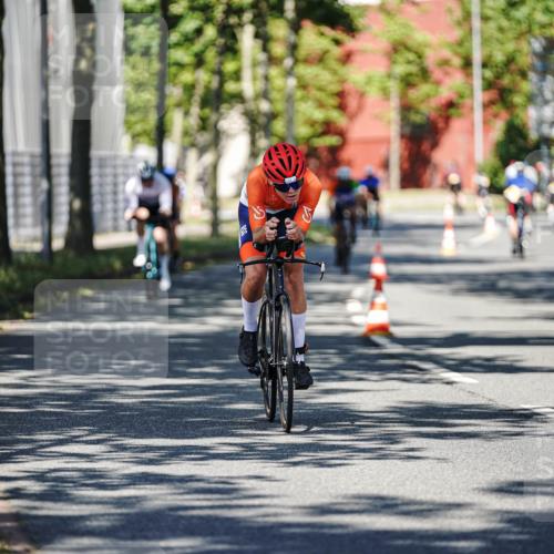 09.08.2026 - GEWOBA Citytriathlon Bremen Michael Burmester http://msf.ph/oto/9946096 09.08.2026 10:50:08 Radfahren 27, 39, 129, 189, 215, 288, 334, 410, 419, 458, 489 meine-sportfotos.de