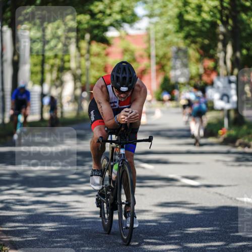 09.08.2026 - GEWOBA Citytriathlon Bremen Michael Burmester http://msf.ph/oto/9946106 09.08.2026 10:50:15 Radfahren 27, 39, 129, 189, 215, 288, 334, 385, 419, 457, 489 meine-sportfotos.de