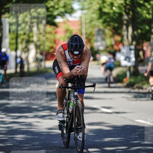09.08.2026 - GEWOBA Citytriathlon Bremen Michael Burmester http://msf.ph/oto/9946107 09.08.2026 10:50:15 Radfahren 27, 39, 129, 189, 215, 288, 334, 385, 419, 457, 489 meine-sportfotos.de