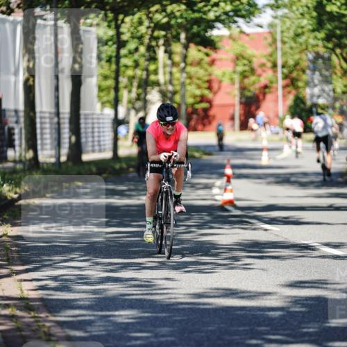 09.08.2026 - GEWOBA Citytriathlon Bremen Michael Burmester http://msf.ph/oto/9946113 09.08.2026 10:50:24 Radfahren 27, 39, 63, 129, 215, 288, 350, 385, 419, 450, 457 meine-sportfotos.de