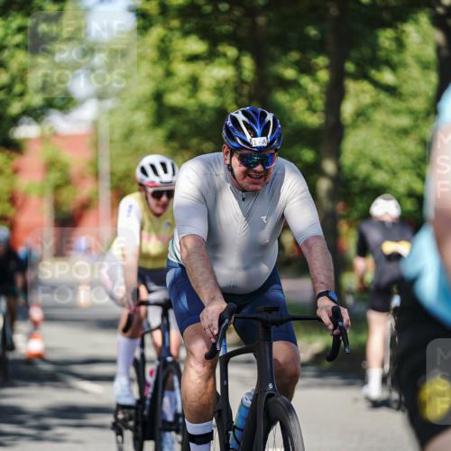 09.08.2026 - GEWOBA Citytriathlon Bremen Michael Burmester http://msf.ph/oto/9946128 09.08.2026 10:50:42 Radfahren 1, 7, 83, 167, 313, 337, 450, 470, 481, 482, 486, 526, 532 meine-sportfotos.de