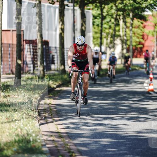 09.08.2026 - GEWOBA Citytriathlon Bremen Michael Burmester http://msf.ph/oto/9946142 09.08.2026 10:50:53 Radfahren 1, 83, 137, 167, 173, 313, 330, 337, 370, 452, 470, 481, 482, 493, 503, 526 meine-sportfotos.de