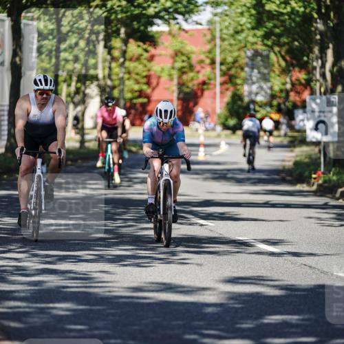 09.08.2026 - GEWOBA Citytriathlon Bremen Michael Burmester http://msf.ph/oto/9946146 09.08.2026 10:50:56 Radfahren 137, 167, 173, 313, 330, 337, 344, 370, 452, 453, 481, 482, 493, 503, 526 meine-sportfotos.de