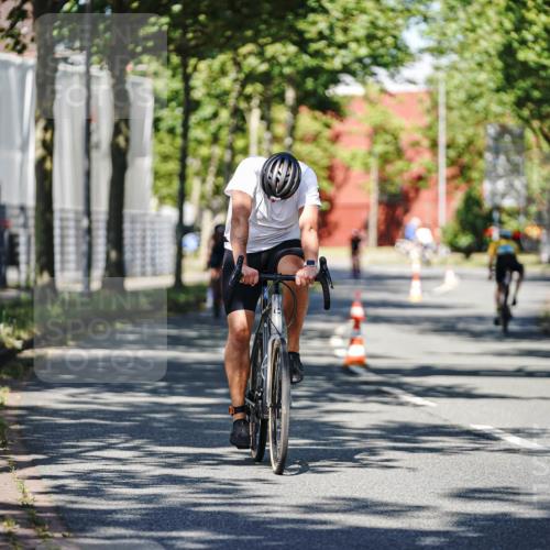 09.08.2026 - GEWOBA Citytriathlon Bremen Michael Burmester http://msf.ph/oto/9946162 09.08.2026 10:51:05 Radfahren 173, 311, 330, 344, 370, 452, 453, 493, 503 meine-sportfotos.de