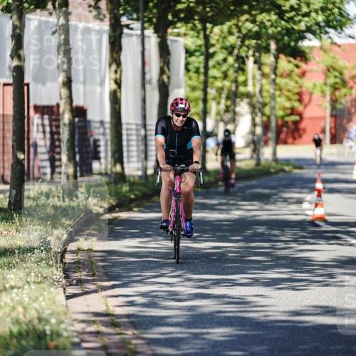 09.08.2026 - GEWOBA Citytriathlon Bremen Michael Burmester http://msf.ph/oto/9946169 09.08.2026 10:51:14 Radfahren 311, 344, 453, 456, 500 meine-sportfotos.de