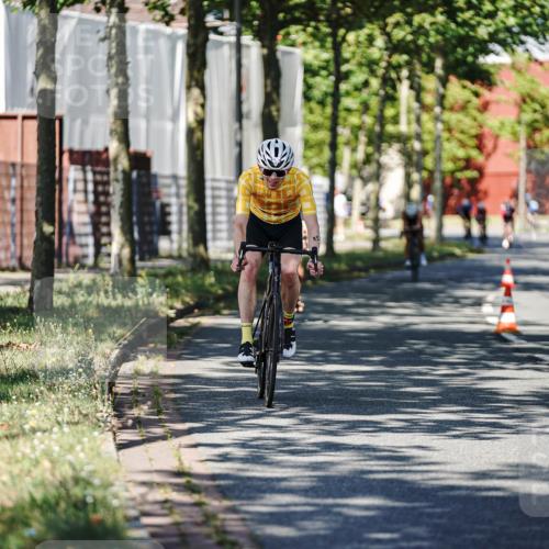 09.08.2026 - GEWOBA Citytriathlon Bremen Michael Burmester http://msf.ph/oto/9946185 09.08.2026 10:51:42 Radfahren 47, 57, 95, 99, 209 meine-sportfotos.de