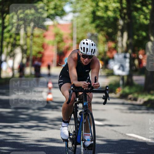 09.08.2026 - GEWOBA Citytriathlon Bremen Michael Burmester http://msf.ph/oto/9946193 09.08.2026 10:51:48 Radfahren 47, 95, 209, 448, 455, 515 meine-sportfotos.de