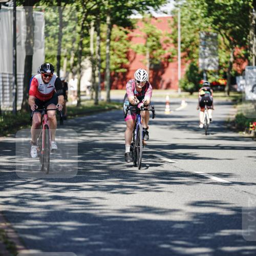 09.08.2026 - GEWOBA Citytriathlon Bremen Michael Burmester http://msf.ph/oto/9946194 09.08.2026 10:51:53 Radfahren 47, 95, 209, 448, 455, 484, 515 meine-sportfotos.de
