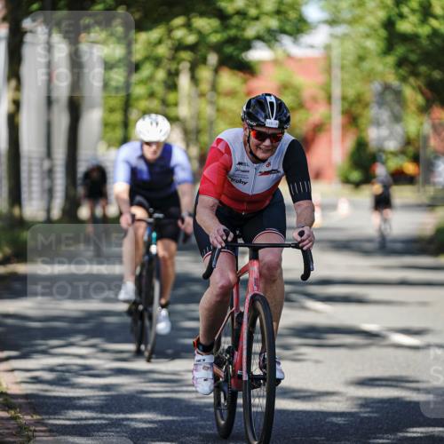 09.08.2026 - GEWOBA Citytriathlon Bremen Michael Burmester http://msf.ph/oto/9946197 09.08.2026 10:51:54 Radfahren 47, 95, 209, 448, 455, 484, 515 meine-sportfotos.de