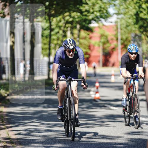 09.08.2026 - GEWOBA Citytriathlon Bremen Michael Burmester http://msf.ph/oto/9946211 09.08.2026 10:52:10 Radfahren 15, 43, 141, 374, 483, 484 meine-sportfotos.de