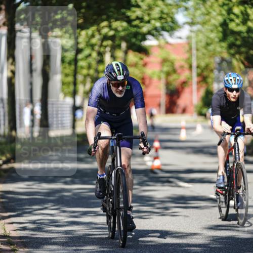 09.08.2026 - GEWOBA Citytriathlon Bremen Michael Burmester http://msf.ph/oto/9946212 09.08.2026 10:52:10 Radfahren 15, 43, 141, 374, 483, 484 meine-sportfotos.de
