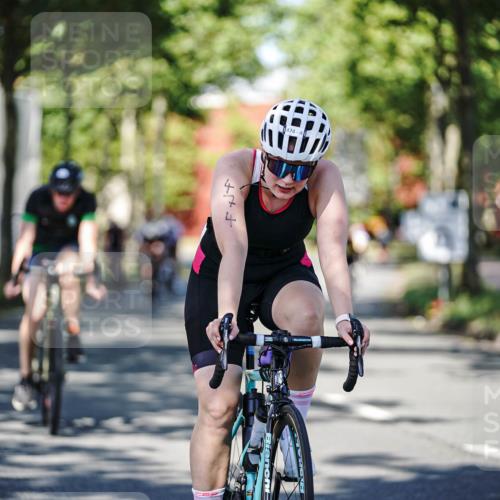 09.08.2026 - GEWOBA Citytriathlon Bremen Michael Burmester http://msf.ph/oto/9946260 09.08.2026 10:53:19 Radfahren 19, 21, 29, 139, 151, 233, 461, 474, 522 meine-sportfotos.de