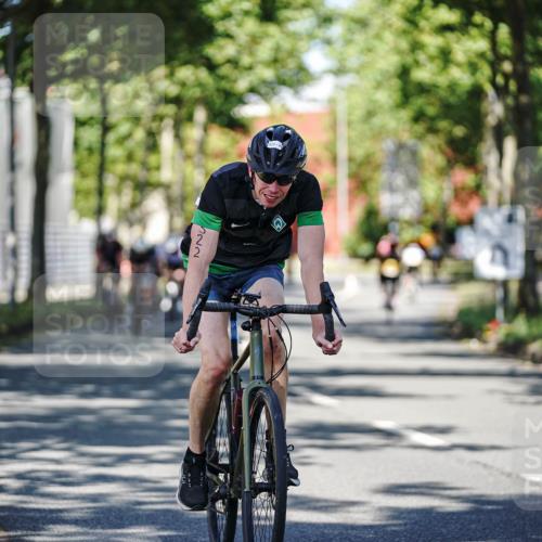 09.08.2026 - GEWOBA Citytriathlon Bremen Michael Burmester http://msf.ph/oto/9946261 09.08.2026 10:53:20 Radfahren 19, 21, 29, 139, 151, 233, 461, 474, 522 meine-sportfotos.de
