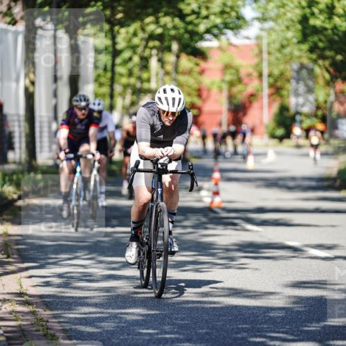 09.08.2026 - GEWOBA Citytriathlon Bremen Michael Burmester http://msf.ph/oto/9946265 09.08.2026 10:53:23 Radfahren 19, 21, 29, 139, 151, 179, 233, 423, 461, 474, 477, 495, 522 meine-sportfotos.de