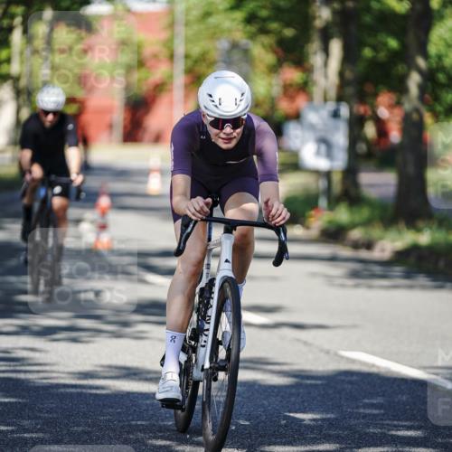 09.08.2026 - GEWOBA Citytriathlon Bremen Michael Burmester http://msf.ph/oto/9946277 09.08.2026 10:53:33 Radfahren 3, 19, 21, 107, 139, 151, 179, 423, 433, 439, 461, 477, 495 meine-sportfotos.de