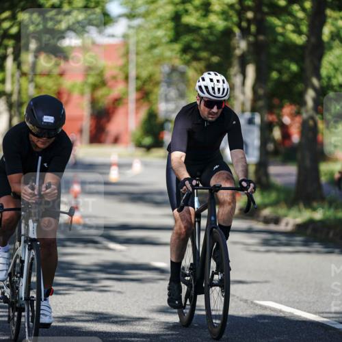 09.08.2026 - GEWOBA Citytriathlon Bremen Michael Burmester http://msf.ph/oto/9946281 09.08.2026 10:53:34 Radfahren 3, 19, 21, 107, 139, 151, 179, 423, 433, 439, 461, 477, 495 meine-sportfotos.de
