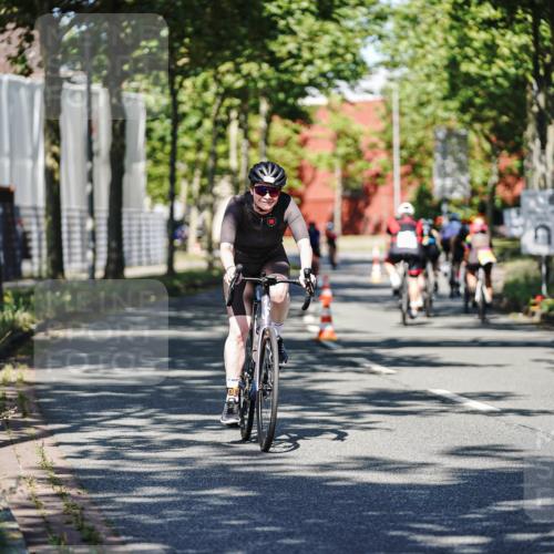 09.08.2026 - GEWOBA Citytriathlon Bremen Michael Burmester http://msf.ph/oto/9946287 09.08.2026 10:53:44 Radfahren 3, 107, 153, 292, 433, 439, 492, 501 meine-sportfotos.de