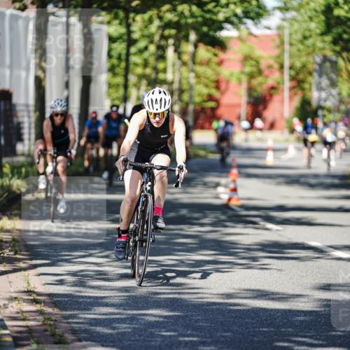09.08.2026 - GEWOBA Citytriathlon Bremen Michael Burmester http://msf.ph/oto/9946318 09.08.2026 10:54:25 Radfahren 13, 33, 87, 111, 223, 331, 436, 467, 509 meine-sportfotos.de