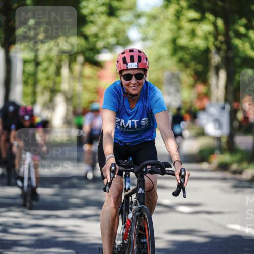 09.08.2026 - GEWOBA Citytriathlon Bremen Michael Burmester http://msf.ph/oto/9946325 09.08.2026 10:54:29 Radfahren 13, 17, 33, 87, 111, 143, 223, 331, 436, 467, 490, 509, 514 meine-sportfotos.de