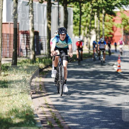 09.08.2026 - GEWOBA Citytriathlon Bremen Michael Burmester http://msf.ph/oto/9946348 09.08.2026 10:54:55 Radfahren 37, 135, 207, 303, 390, 444, 476, 513 meine-sportfotos.de