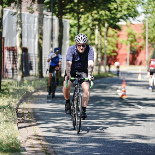 09.08.2026 - GEWOBA Citytriathlon Bremen Michael Burmester http://msf.ph/oto/9946378 09.08.2026 10:55:15 Radfahren 53, 123, 169, 187, 201, 471, 530 meine-sportfotos.de