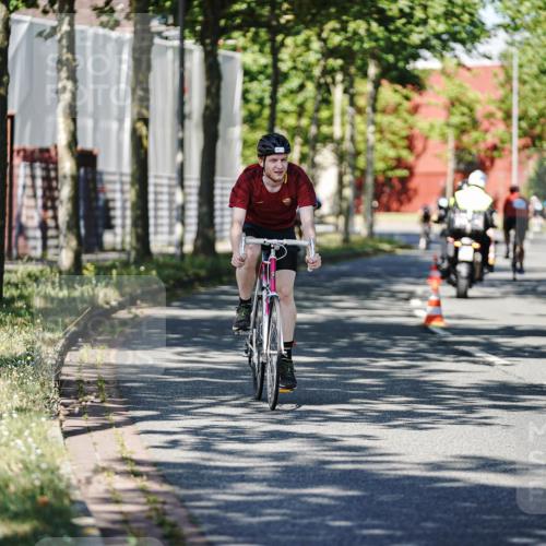 09.08.2026 - GEWOBA Citytriathlon Bremen Michael Burmester http://msf.ph/oto/9946384 09.08.2026 10:55:19 Radfahren 53, 123, 169, 187, 237, 471, 527 meine-sportfotos.de