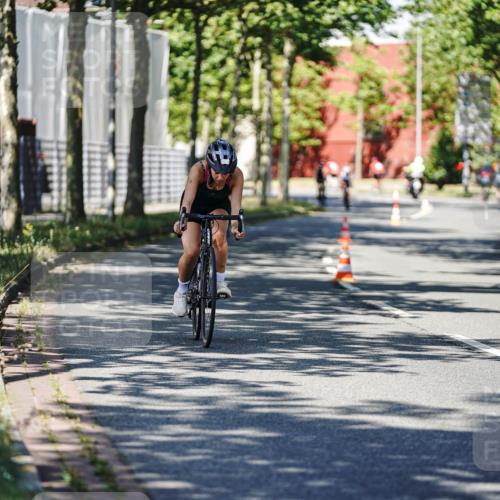 09.08.2026 - GEWOBA Citytriathlon Bremen Michael Burmester http://msf.ph/oto/9946391 09.08.2026 10:55:29 Radfahren 123, 237, 488, 527 meine-sportfotos.de