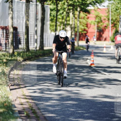 09.08.2026 - GEWOBA Citytriathlon Bremen Michael Burmester http://msf.ph/oto/9946394 09.08.2026 10:55:33 Radfahren 237, 426, 440, 488, 527 meine-sportfotos.de