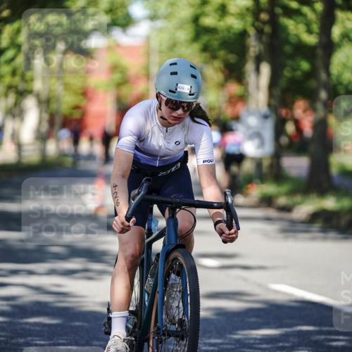 09.08.2026 - GEWOBA Citytriathlon Bremen Michael Burmester http://msf.ph/oto/9946400 09.08.2026 10:55:39 Radfahren 45, 119, 426, 440, 488, 494 meine-sportfotos.de
