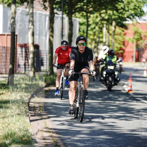09.08.2026 - GEWOBA Citytriathlon Bremen Michael Burmester http://msf.ph/oto/9946416 09.08.2026 10:55:57 Radfahren 31, 41, 45, 89, 93, 109, 119, 155, 157, 211, 487, 491, 494 meine-sportfotos.de