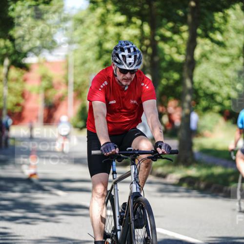 09.08.2026 - GEWOBA Citytriathlon Bremen Michael Burmester http://msf.ph/oto/9946435 09.08.2026 10:56:15 Radfahren 55, 61, 67, 89, 109, 163 meine-sportfotos.de