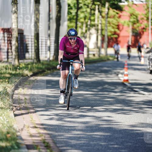 09.08.2026 - GEWOBA Citytriathlon Bremen Michael Burmester http://msf.ph/oto/9946478 09.08.2026 10:57:14 Radfahren 183, 191, 243, 281, 361 meine-sportfotos.de