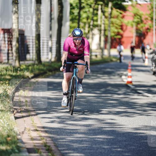 09.08.2026 - GEWOBA Citytriathlon Bremen Michael Burmester http://msf.ph/oto/9946479 09.08.2026 10:57:14 Radfahren 183, 191, 243, 281, 361 meine-sportfotos.de