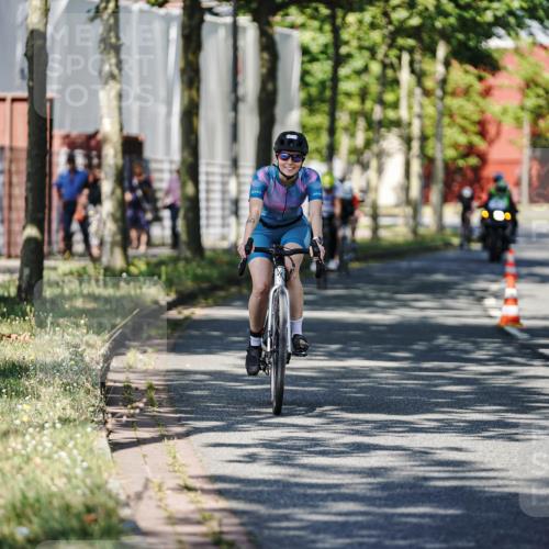 09.08.2026 - GEWOBA Citytriathlon Bremen Michael Burmester http://msf.ph/oto/9946498 09.08.2026 10:57:49 Radfahren 171, 434, 446, 462 meine-sportfotos.de