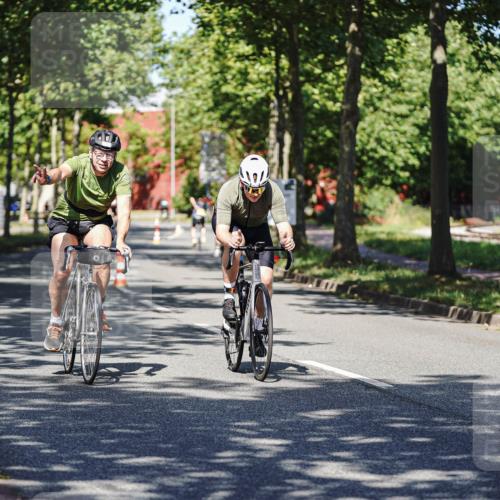 09.08.2026 - GEWOBA Citytriathlon Bremen Michael Burmester http://msf.ph/oto/9946553 09.08.2026 11:00:39 Radfahren 73, 91, 127, 161, 165, 415, 424, 425 meine-sportfotos.de