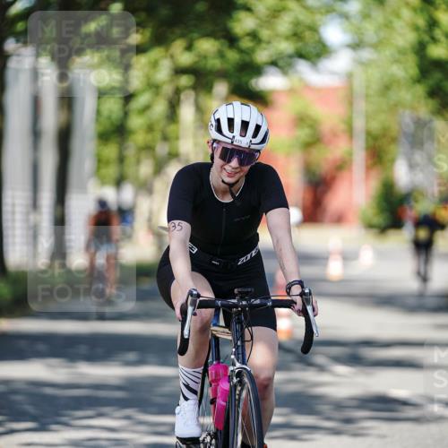 09.08.2026 - GEWOBA Citytriathlon Bremen Michael Burmester http://msf.ph/oto/9946562 09.08.2026 11:00:51 Radfahren 69, 127, 435 meine-sportfotos.de