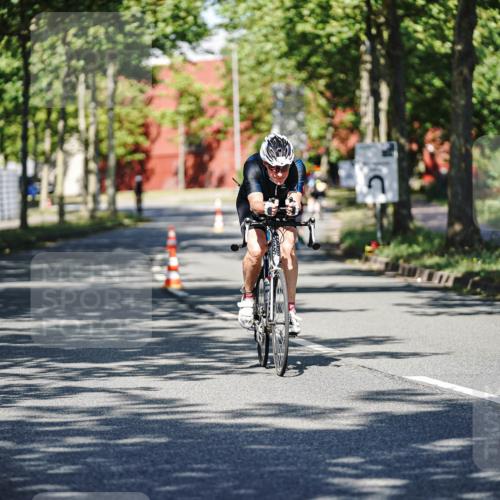 09.08.2026 - GEWOBA Citytriathlon Bremen Michael Burmester http://msf.ph/oto/9946586 09.08.2026 11:01:34 Radfahren 412 meine-sportfotos.de