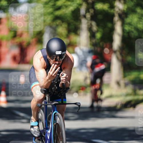 09.08.2026 - GEWOBA Citytriathlon Bremen Michael Burmester http://msf.ph/oto/9946751 09.08.2026 12:06:51 Radfahren 612, 720, 737 meine-sportfotos.de