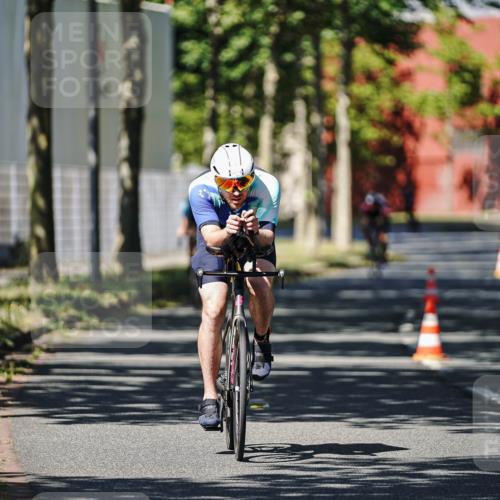 09.08.2026 - GEWOBA Citytriathlon Bremen Michael Burmester http://msf.ph/oto/9946772 09.08.2026 12:07:39 Radfahren 572, 586, 614, 628, 649, 761 meine-sportfotos.de