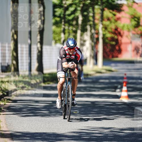 09.08.2026 - GEWOBA Citytriathlon Bremen Michael Burmester http://msf.ph/oto/9946793 09.08.2026 12:08:04 Radfahren 577, 671, 705, 787, 1001 meine-sportfotos.de